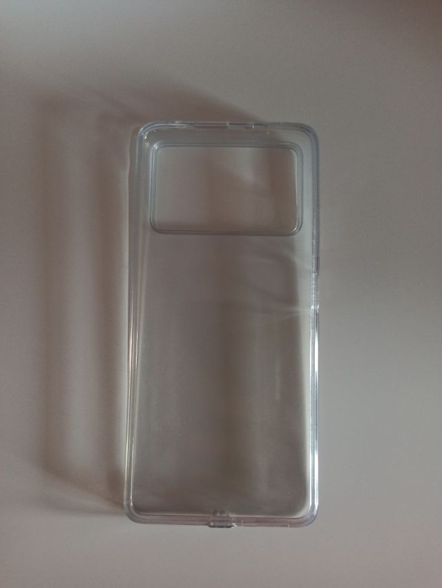 Funda XIAOMI  poco X4 pro 5G