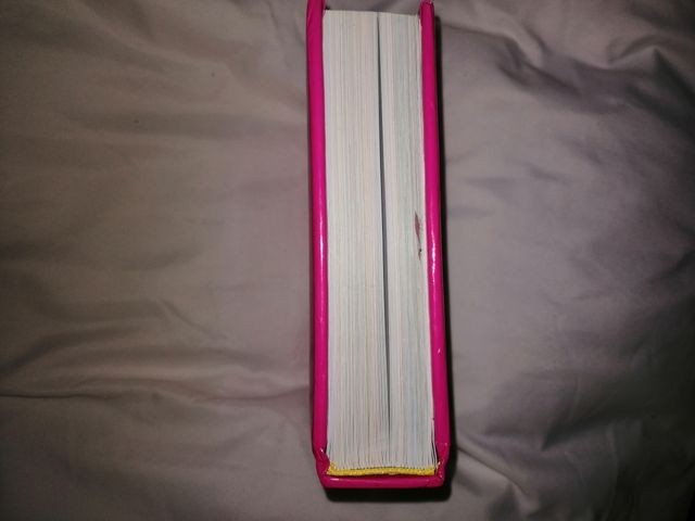 Libro con muchos minicuentos