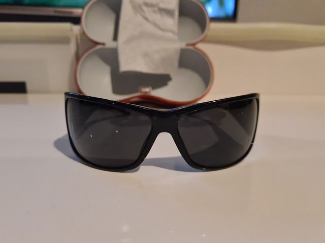 gafas de sol Just cavalli