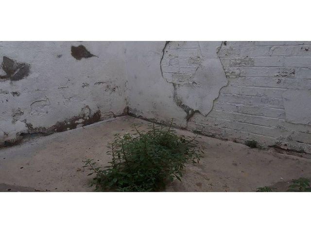 Local comercial en venta en Puiggener - El Llano - Togores en Sabadell