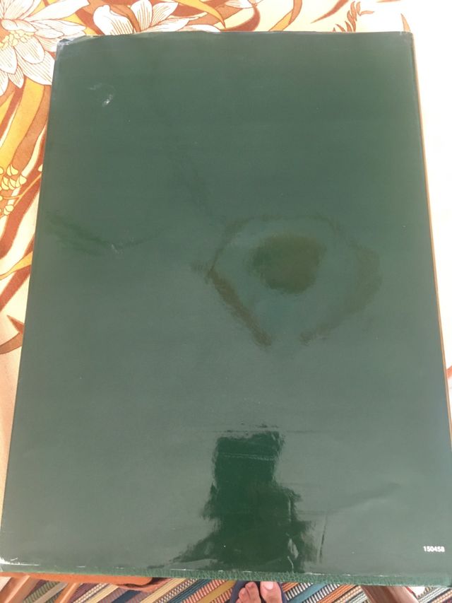 Atlante Geografico mondiale