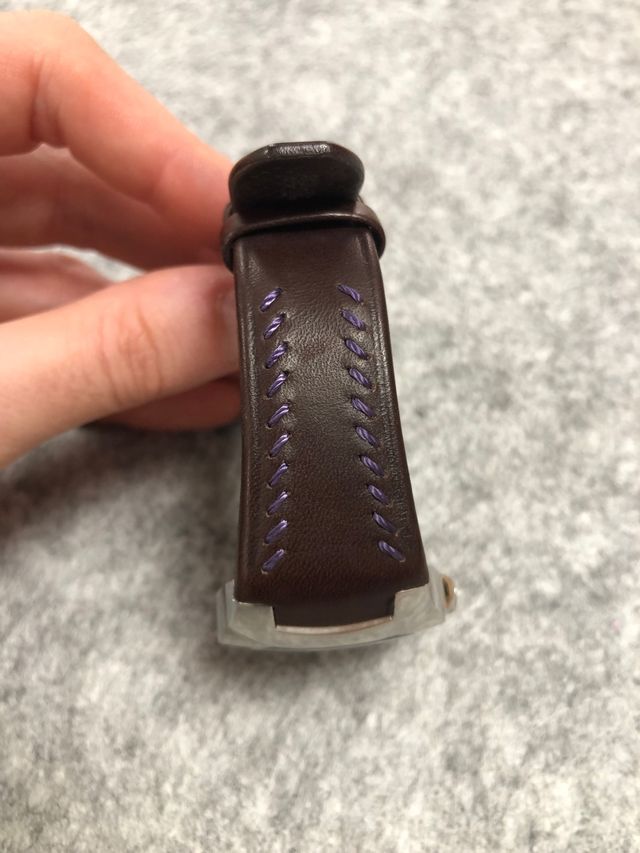 Reloj Lotus Modelo 15509