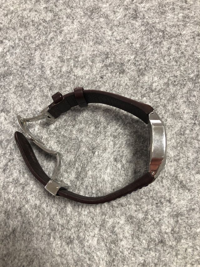 Reloj Lotus Modelo 15509