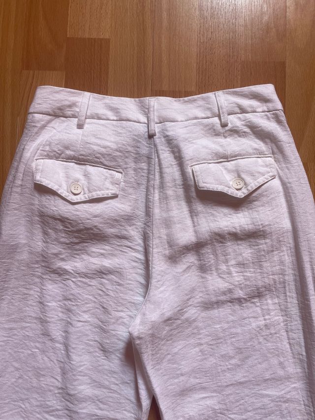 Pantalón DKNY