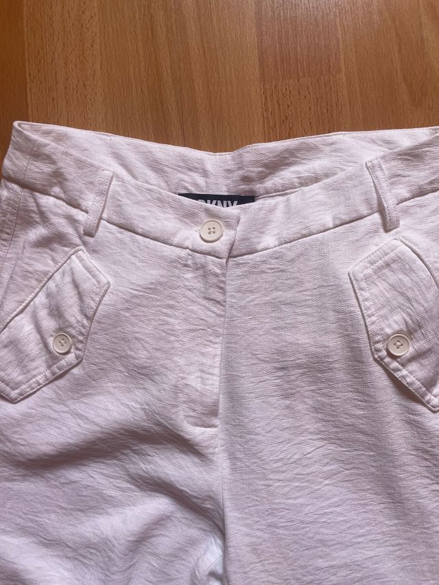 Pantalón DKNY