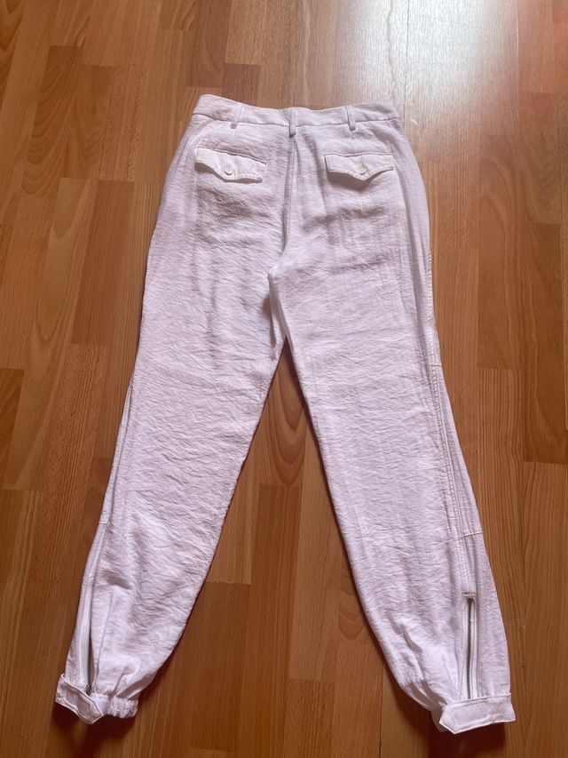 Pantalón DKNY