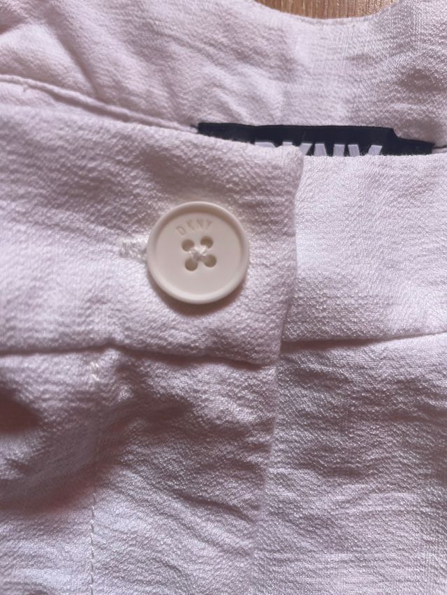 Pantalón DKNY