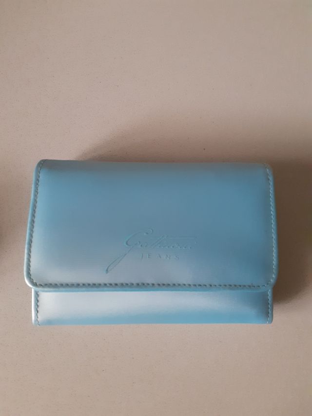 portafoglio Gattinoni