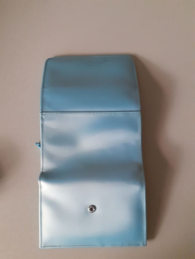 portafoglio Gattinoni