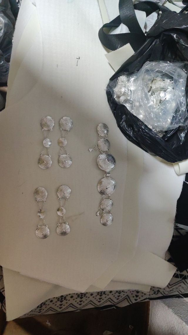 Botas y Ascesorios para Mariachi