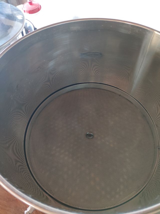 Homebrewing, cervesa artesana 