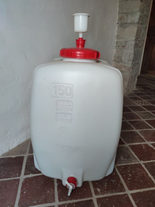 Homebrewing, cervesa artesana 