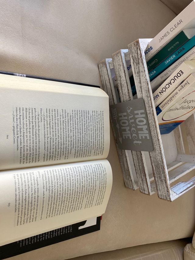 Los hombres que no amaban a las mujeres