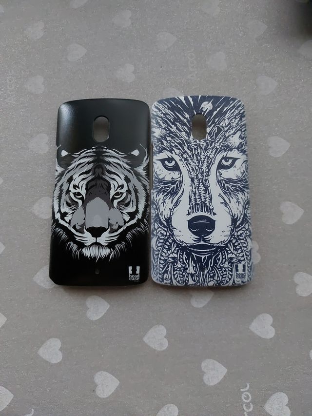 Cover per motorola moto xPlay