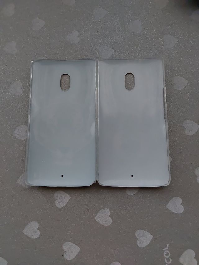 Cover per motorola moto xPlay