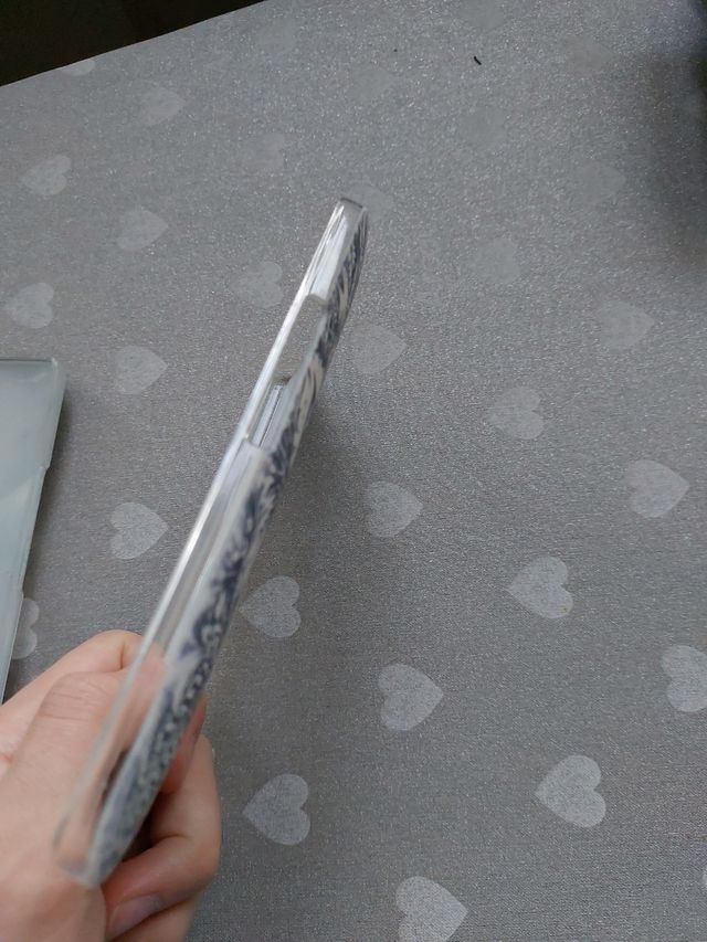 Cover per motorola moto xPlay