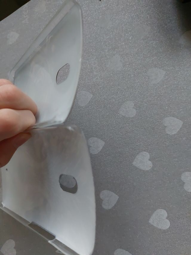 Cover per motorola moto xPlay