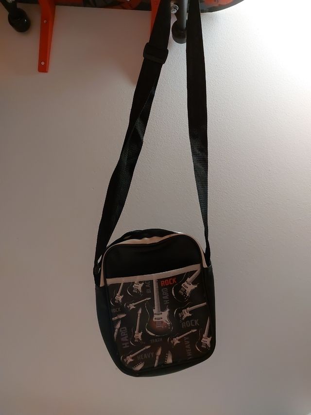 borsellino hard rock