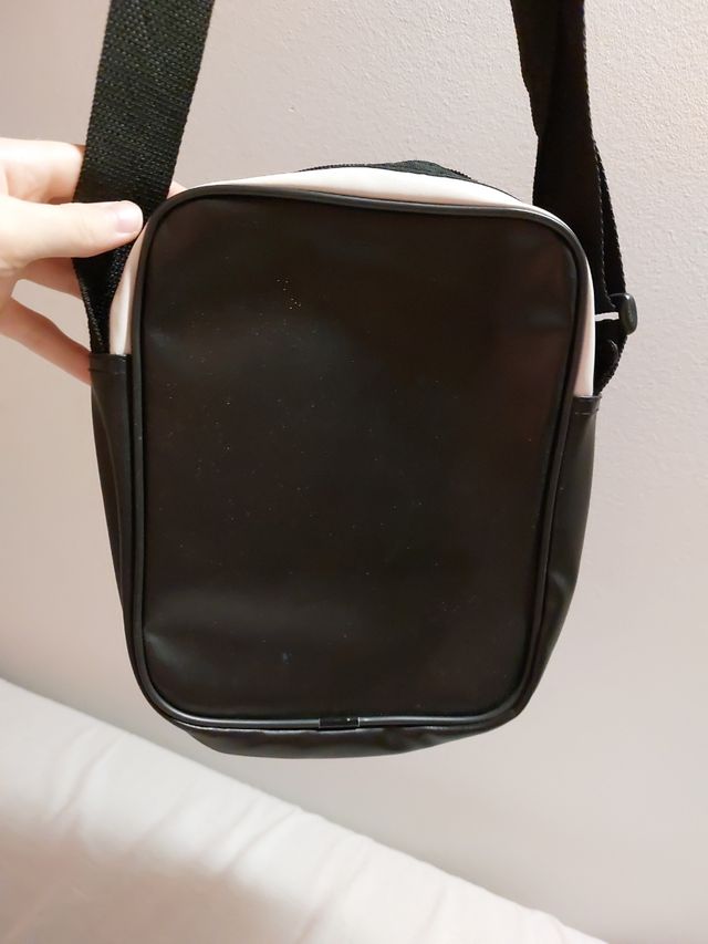 borsellino hard rock