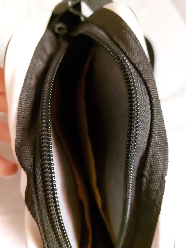 borsellino hard rock