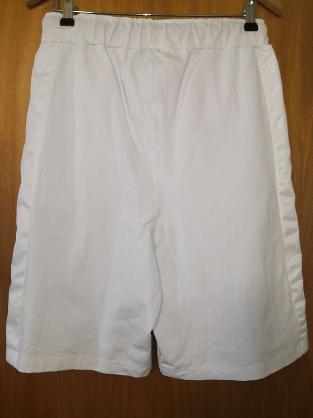 Bermuda uomo Gola tg. M nuovi 