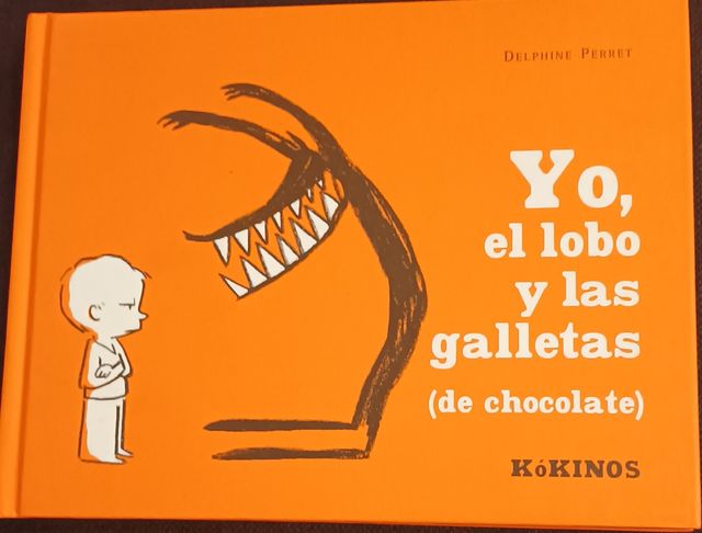 Cuento infantil 10e unidad lote 8€ libro