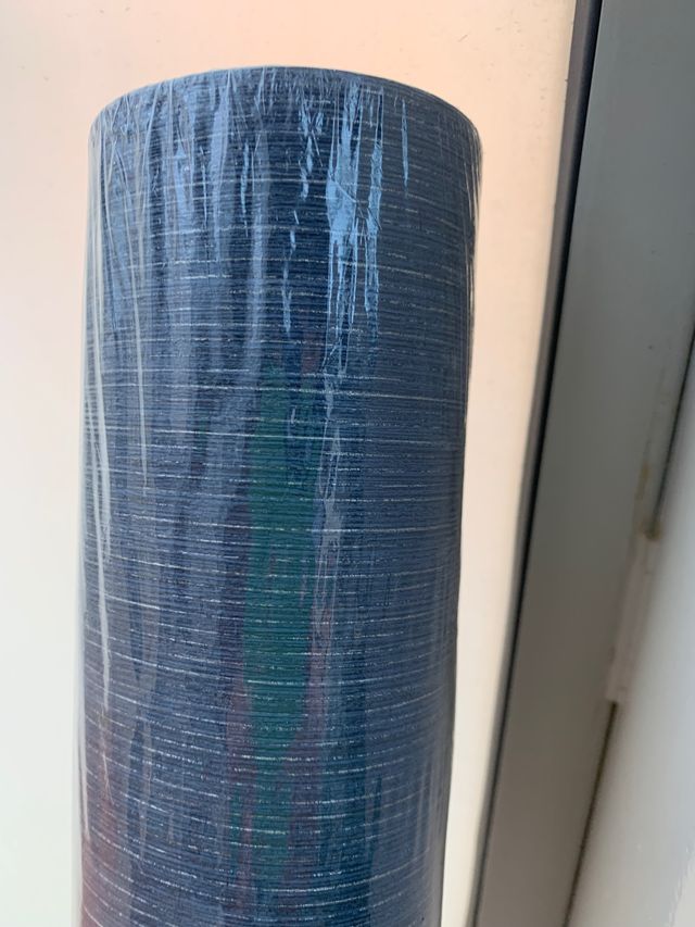 Rollos Papel para Pared