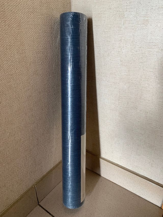 Rollos Papel para Pared