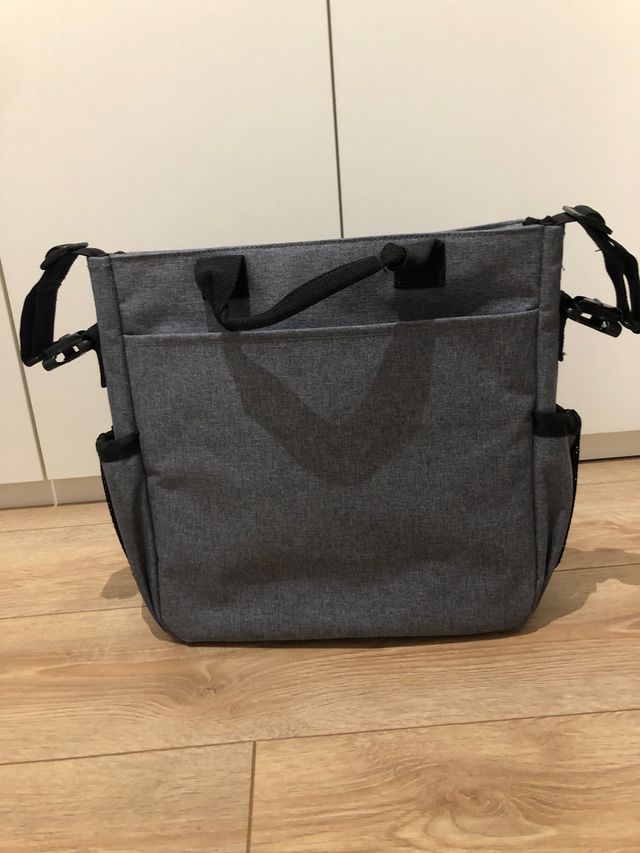 Bolso para silleta Skip Hop