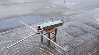 Toldos,Tendederos,colgadores,manitas,multiservicio