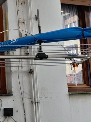 Toldos,Tendederos,colgadores,manitas,multiservicio