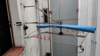Toldos,Tendederos,colgadores,manitas,multiservicio