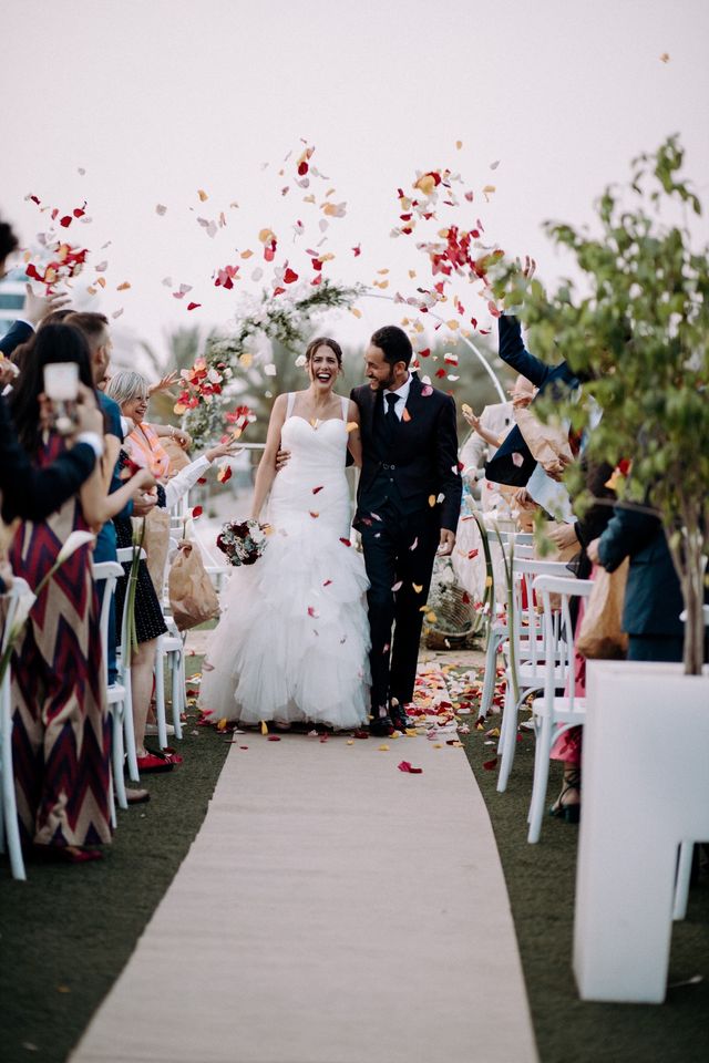 Fotógrafa fotógrafo  y video