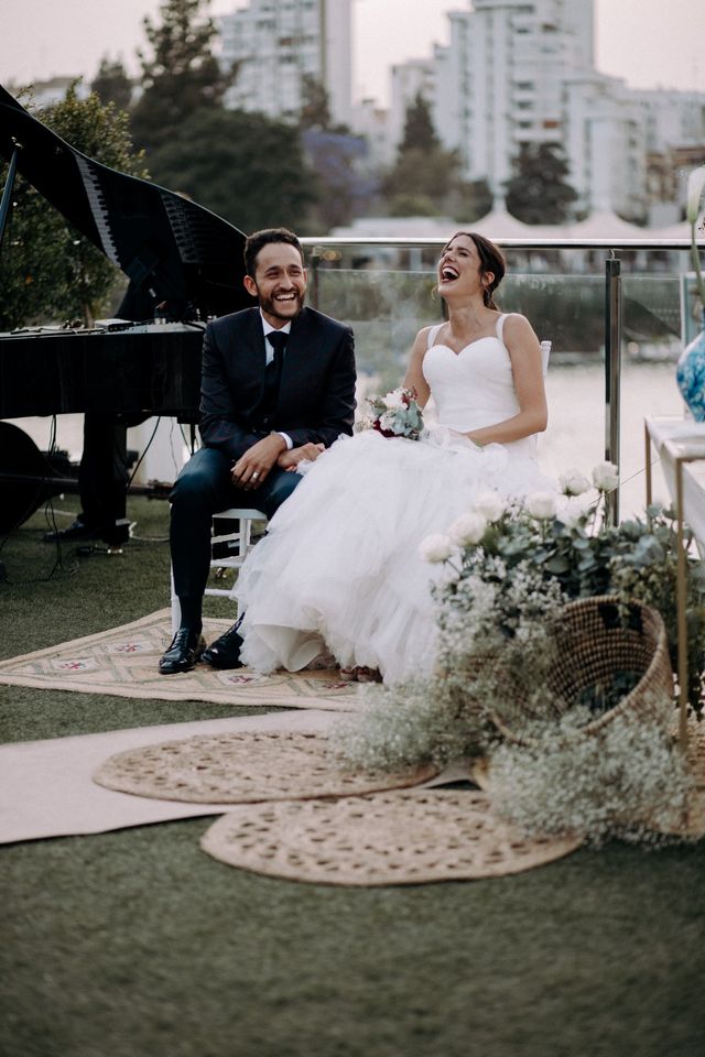 Fotógrafa fotógrafo  y video