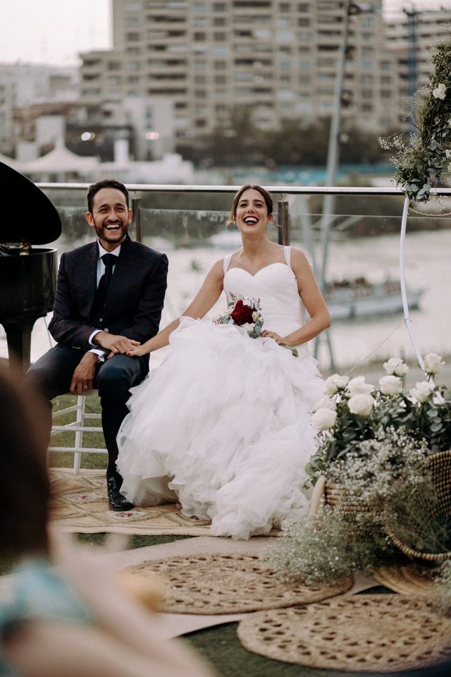 Fotógrafa fotógrafo  y video