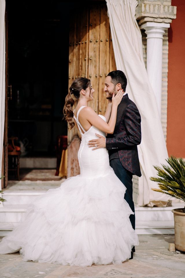 Fotógrafa fotógrafo  y video