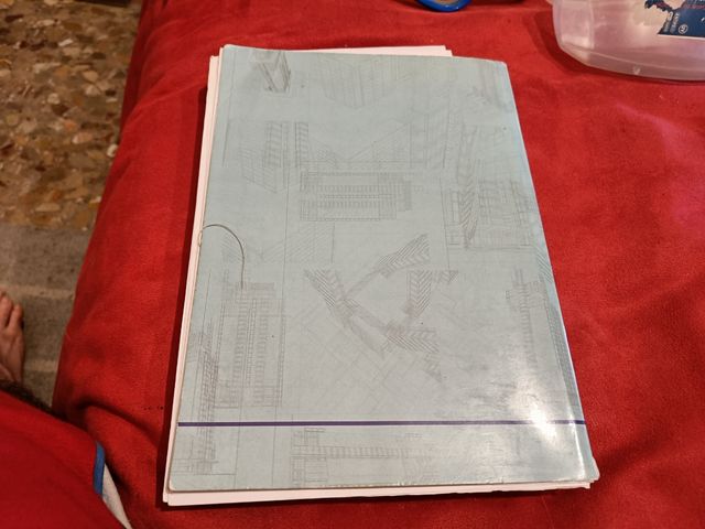 Libro de Expresión Gráfica