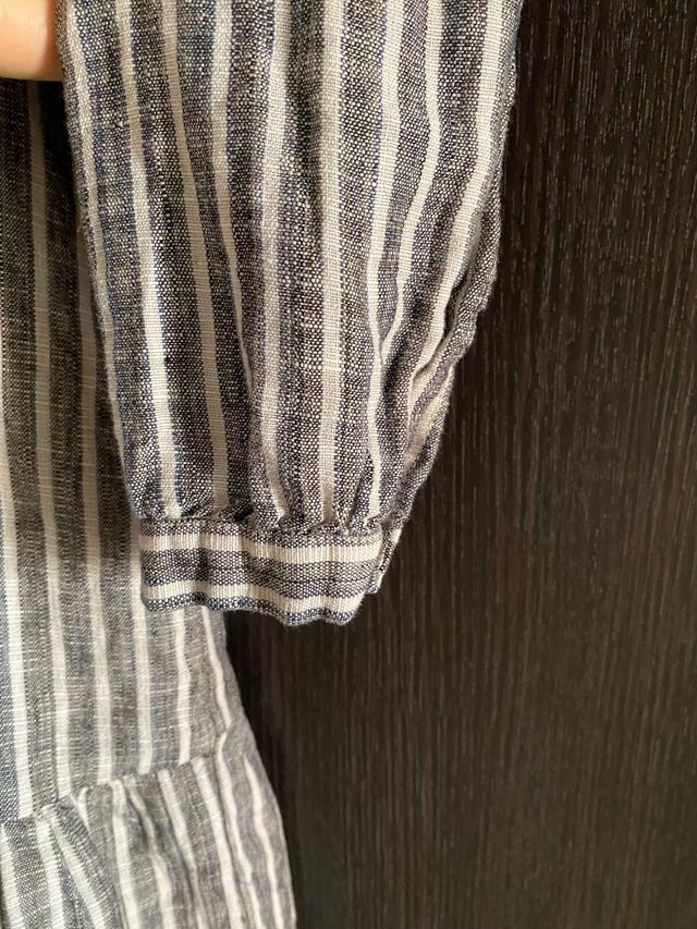 Vestito donna 100% cotone