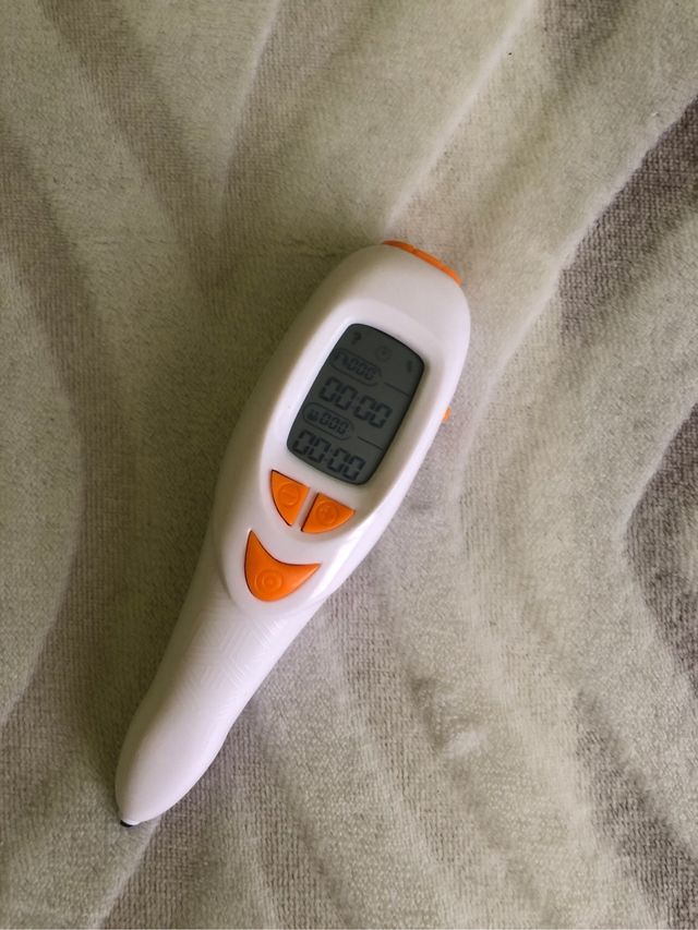 juego de mesa IN-GENIO nuevo