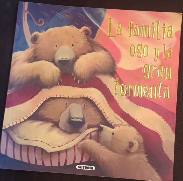 cuentos infantiles 10 e cada uno lote a 8€ libro