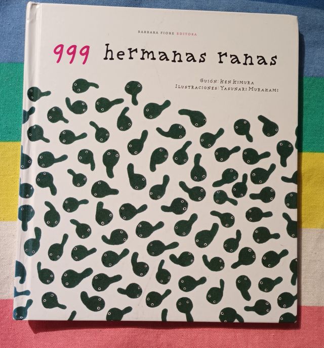 cuentos infantiles 10 e cada uno lote a 8€ libro