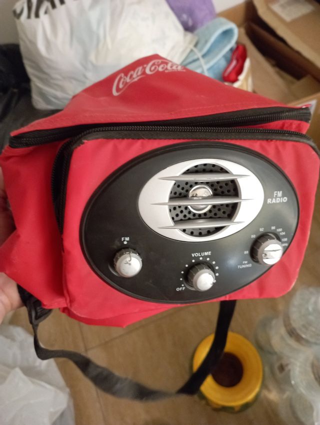 Inodoro porcelana blanco