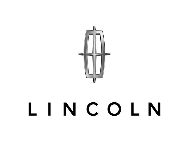 RECAMBIOS NUEVOS PARA VEHICULOS AMERICANOS