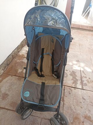 الماكرة
إيقاف
مطير
silla paseo olmitos spring الماكرة
إيقاف
مطير
silla paseo olmitos spring