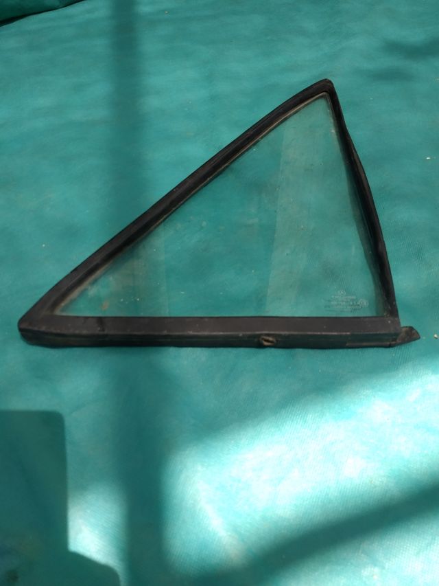 Ricambi Mercedes classic W115