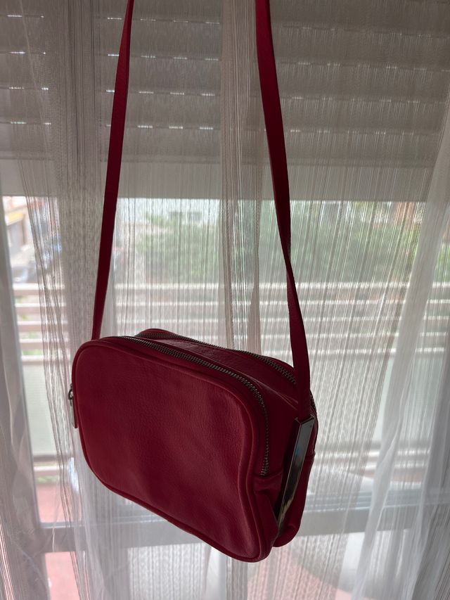 Bolso ZARA nuevo