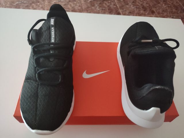 SUPER OFERTA ZAPATILLAS NIKE REVOLUTIONS