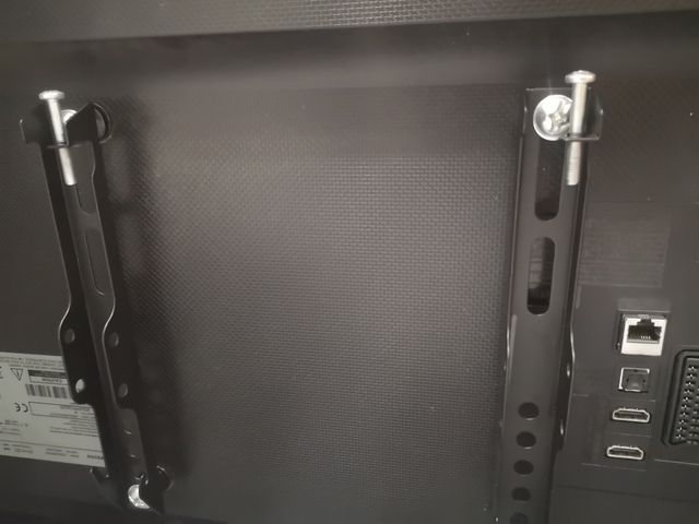 TV SMART SAMSUNG 32 PULGADAS CAMBIO POR PORTATIL