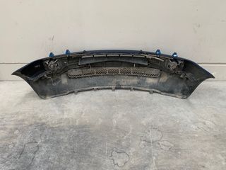 Paragolpes delantero BMW X5 2003