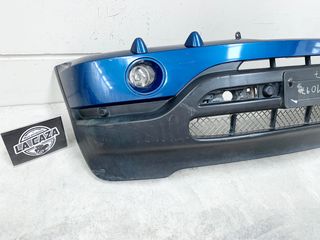 Paragolpes delantero BMW X5 2003